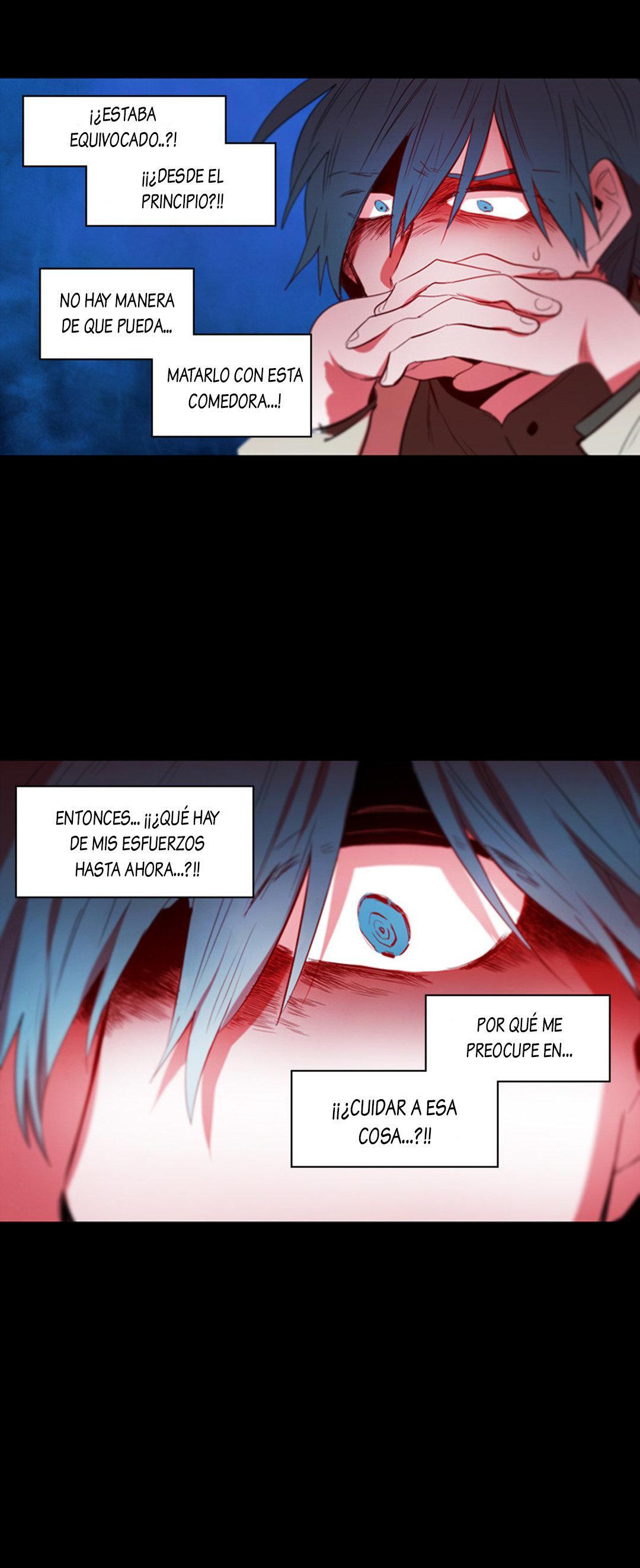 Capitulo 69 page 29