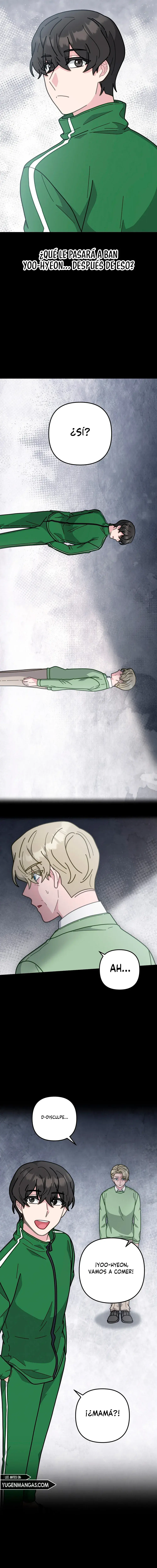 Capitulo 65 page 11