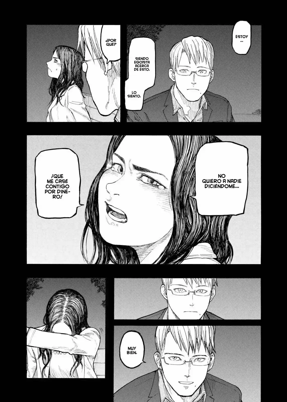 Capitulo 45 page 18