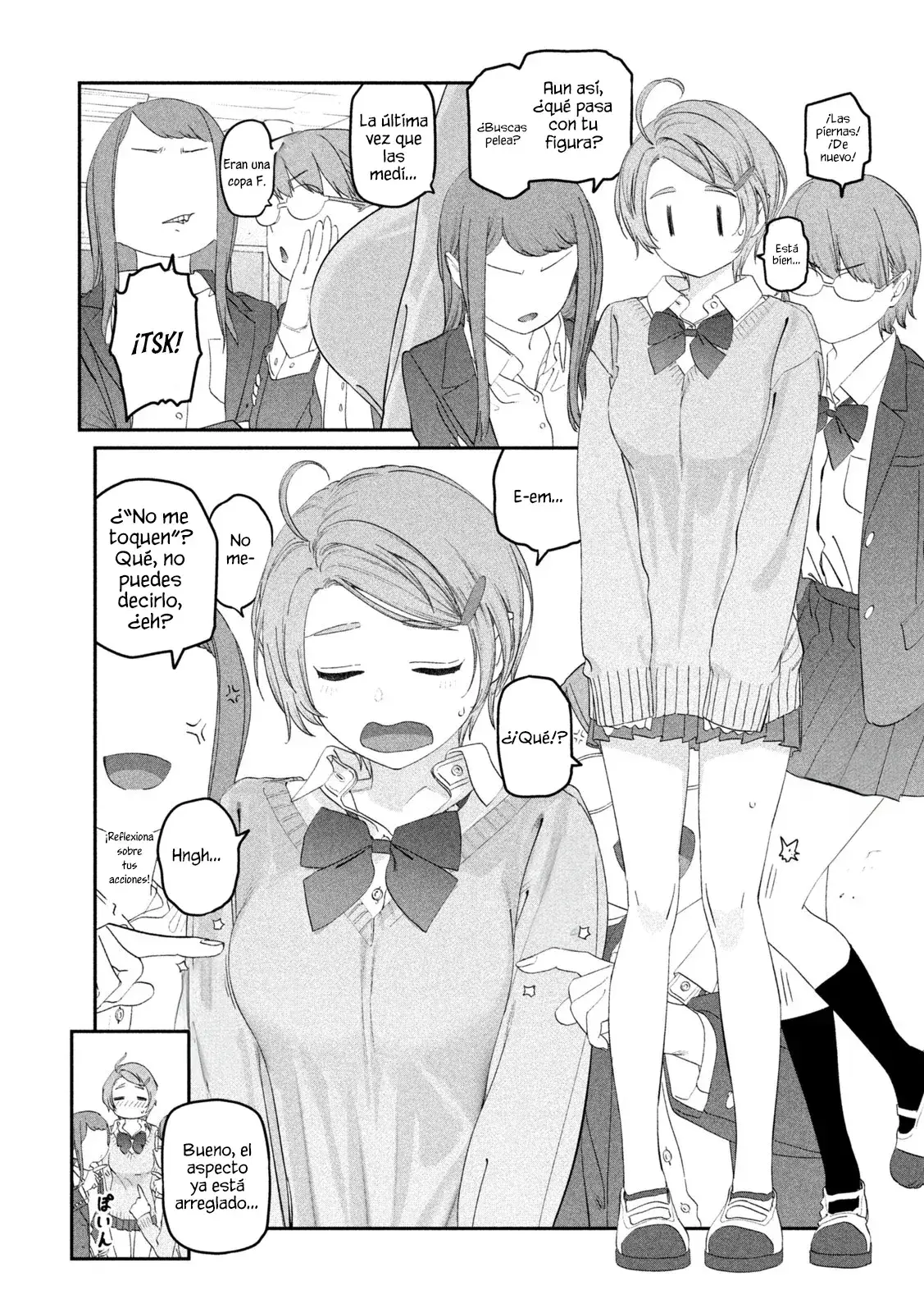 Capitulo 97 page 4
