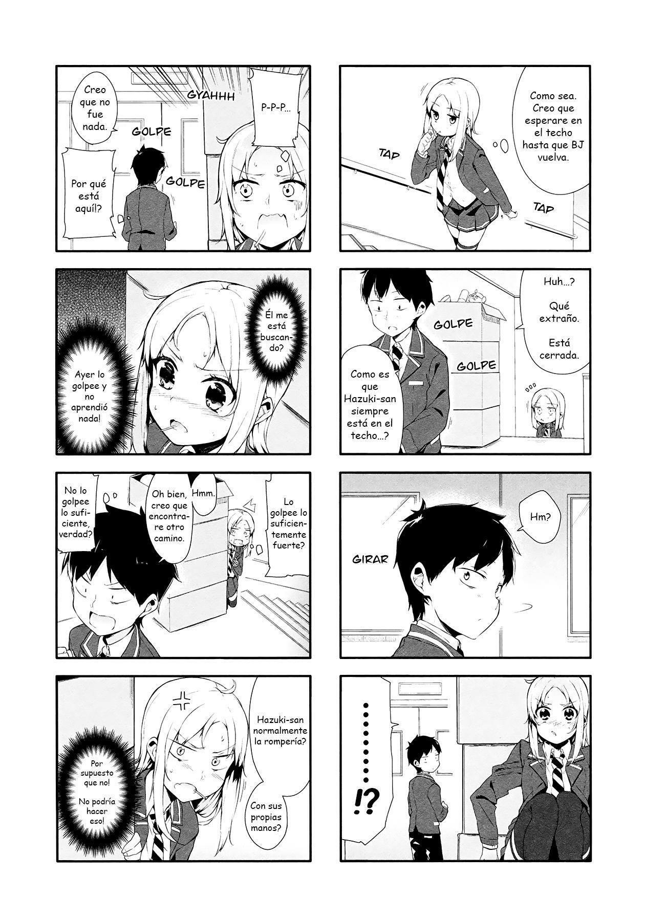 Capitulo 2 page 6