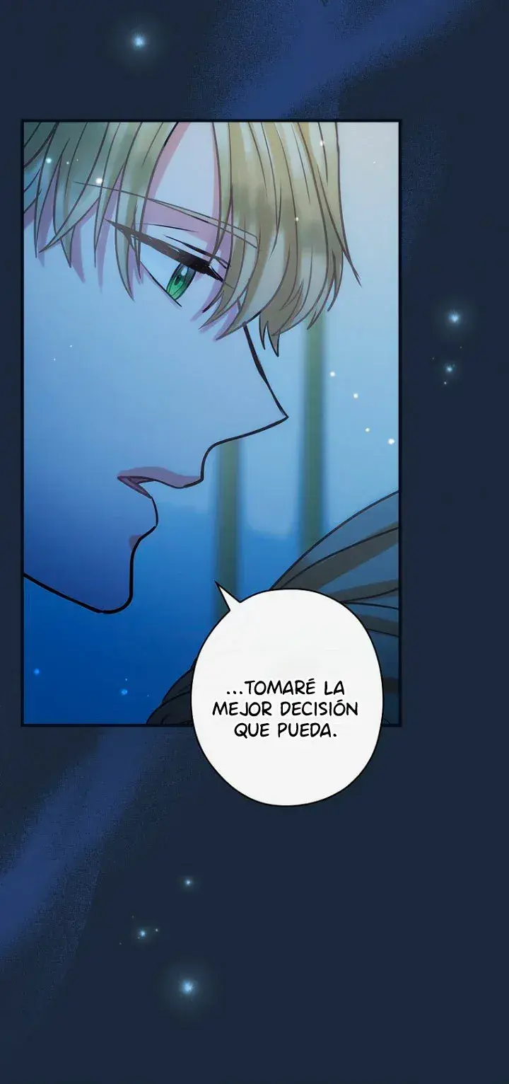 Capitulo 89 page 56