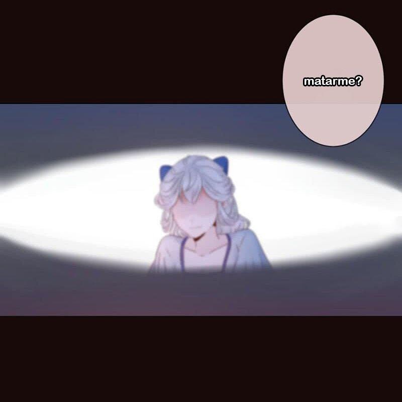 Capitulo 0 page 16
