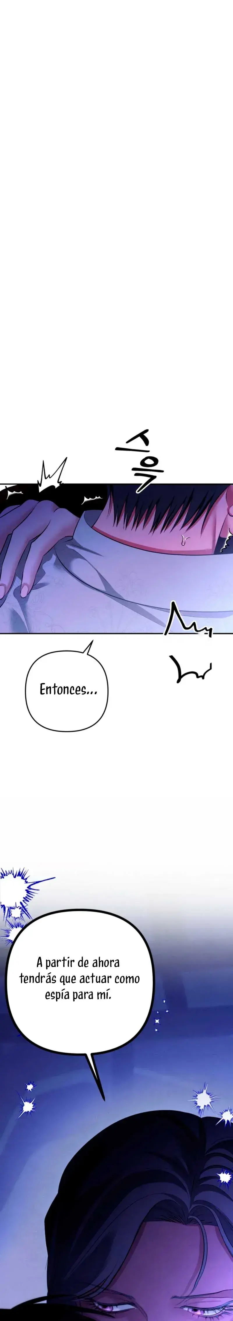 Capitulo 70 page 3