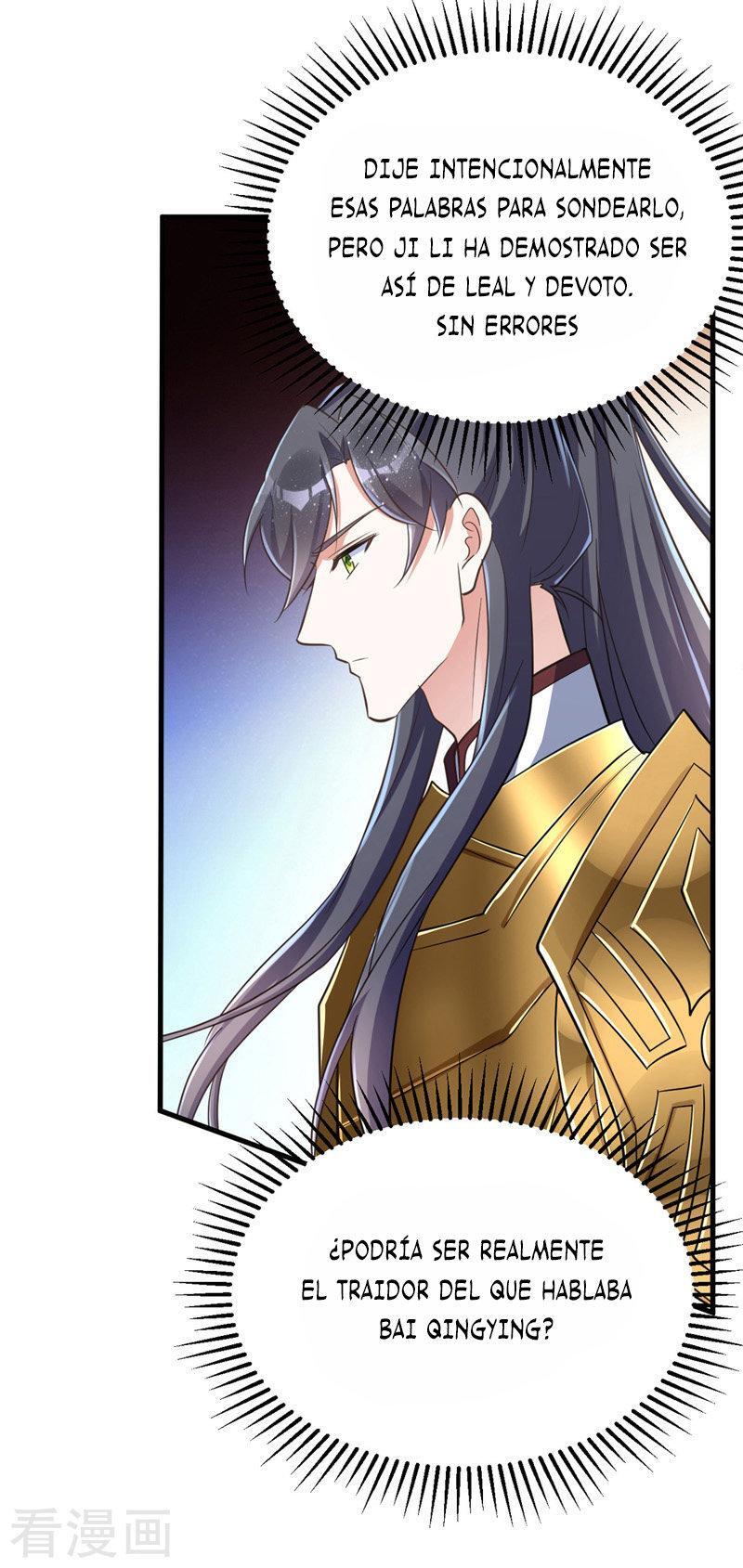 Capitulo 31 page 27