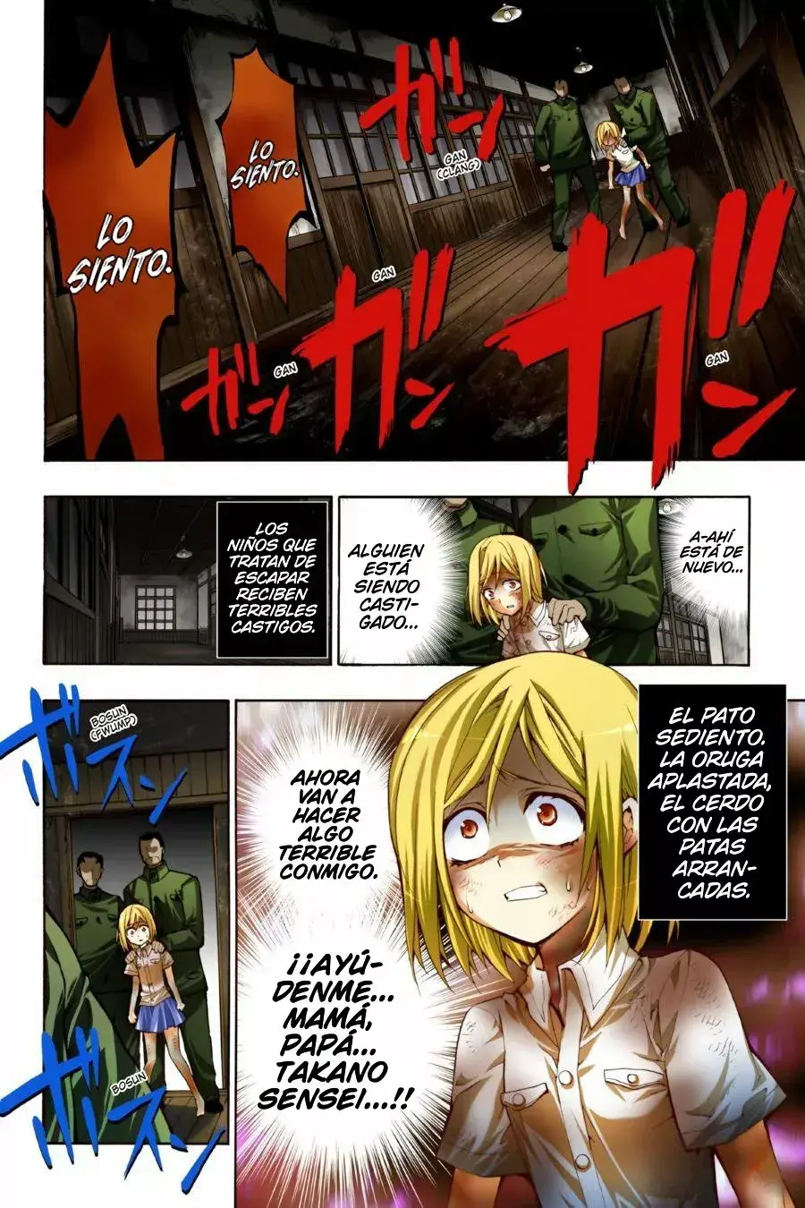 Capitulo 4 page 2