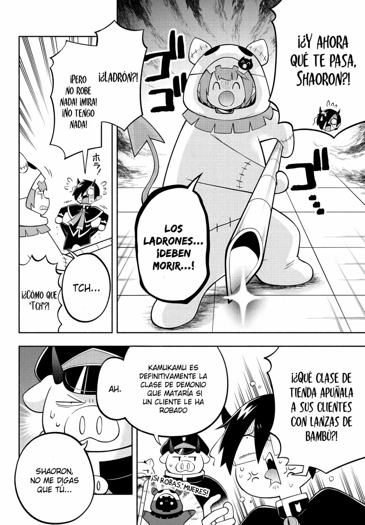 Capitulo 169 page 7