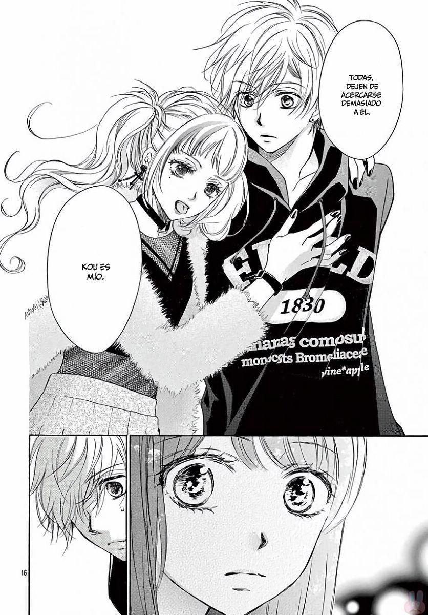 Capitulo 8 page 18