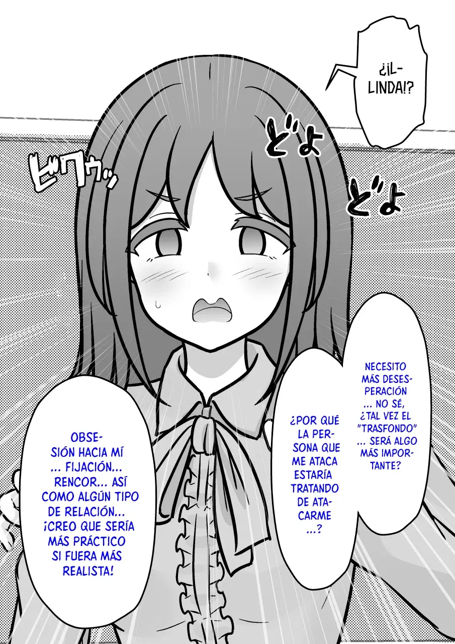 Capitulo 289 page 6