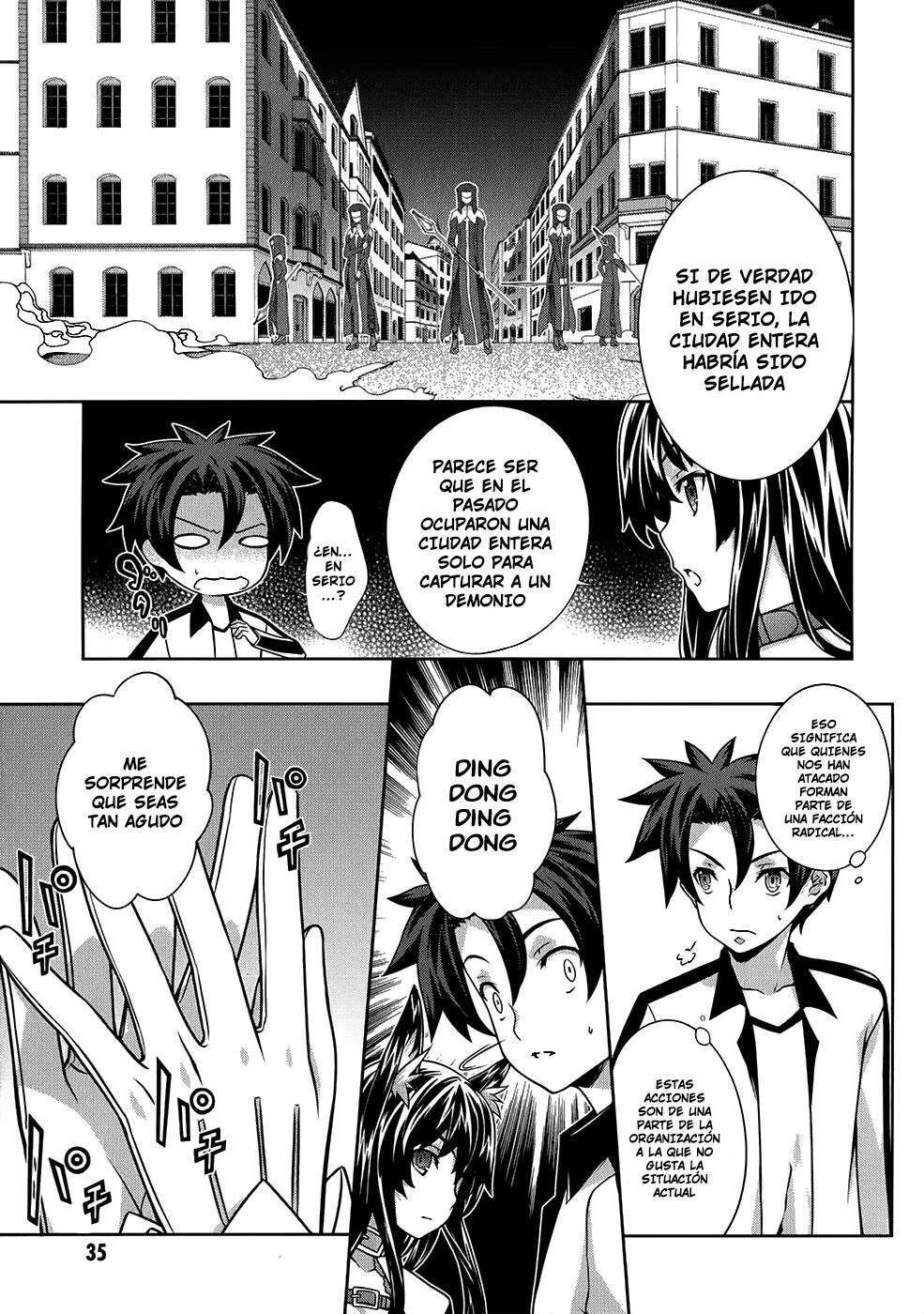 Capitulo 15 page 13