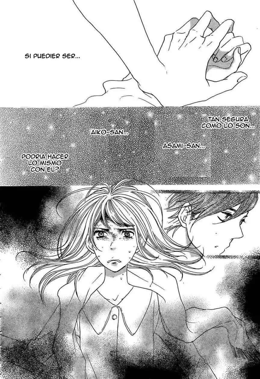 Capitulo 39 page 6