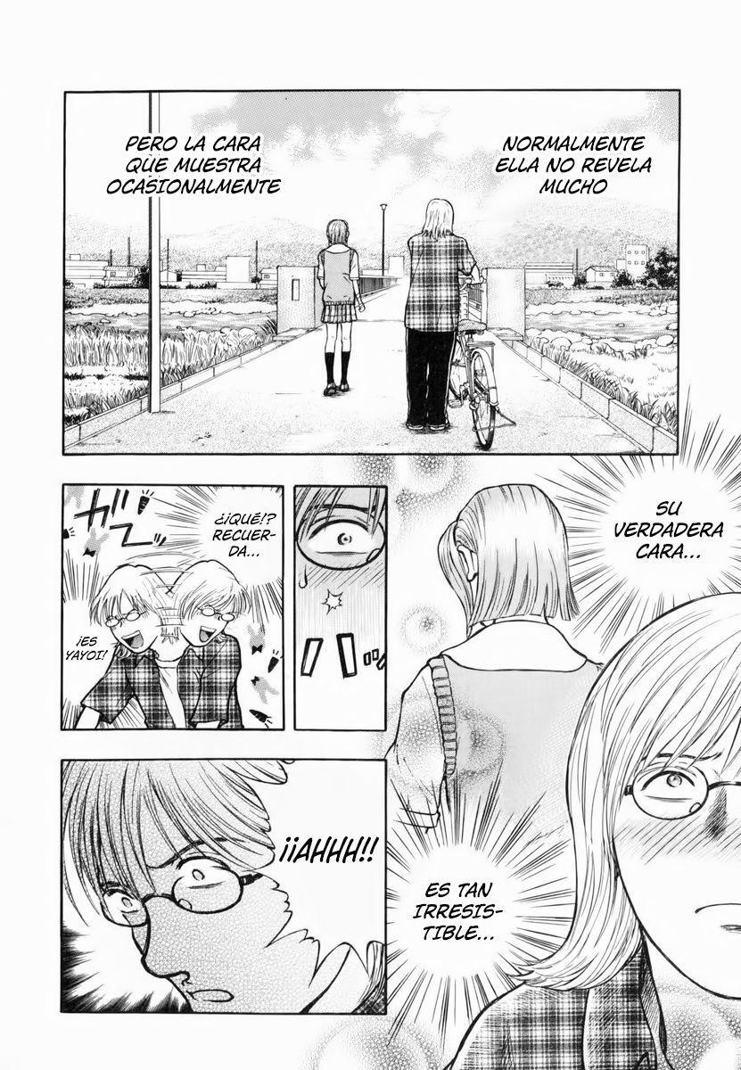 Capitulo 6 page 20