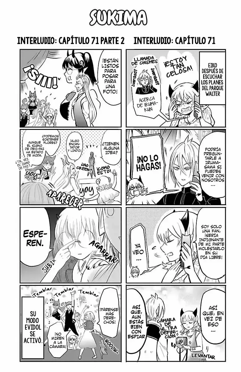 Capitulo 77.5 page 2
