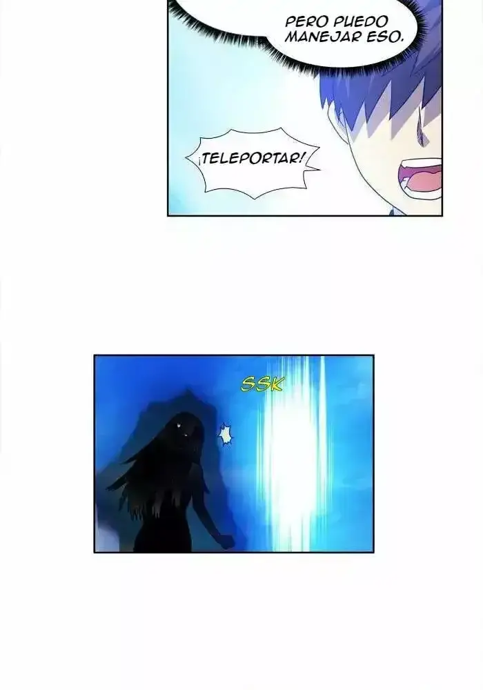 Capitulo 233 page 21