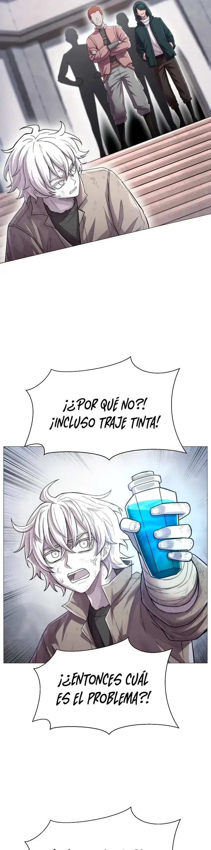 Capitulo 1 page 12