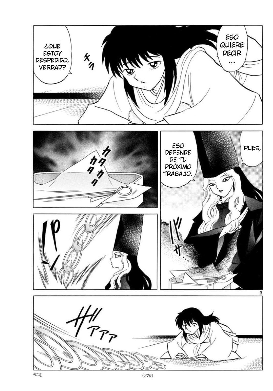 Capitulo 141 page 4