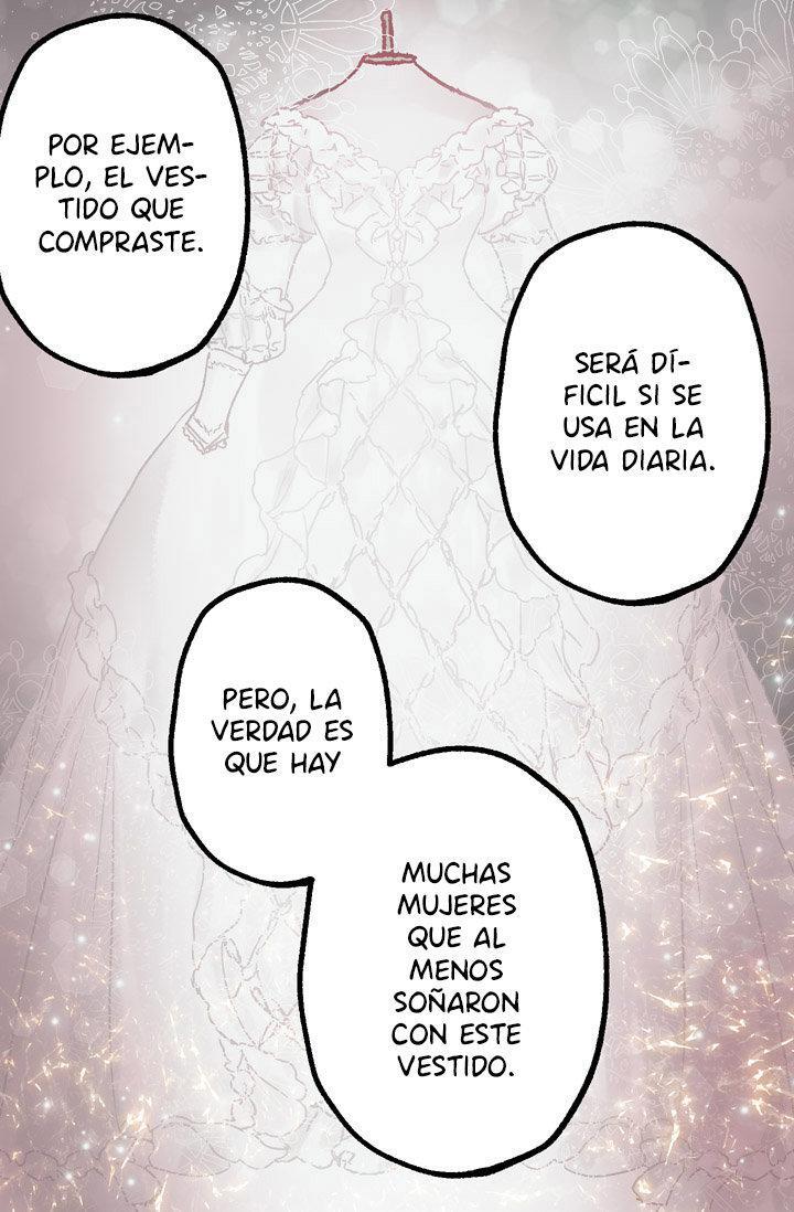 Capitulo 45 page 25