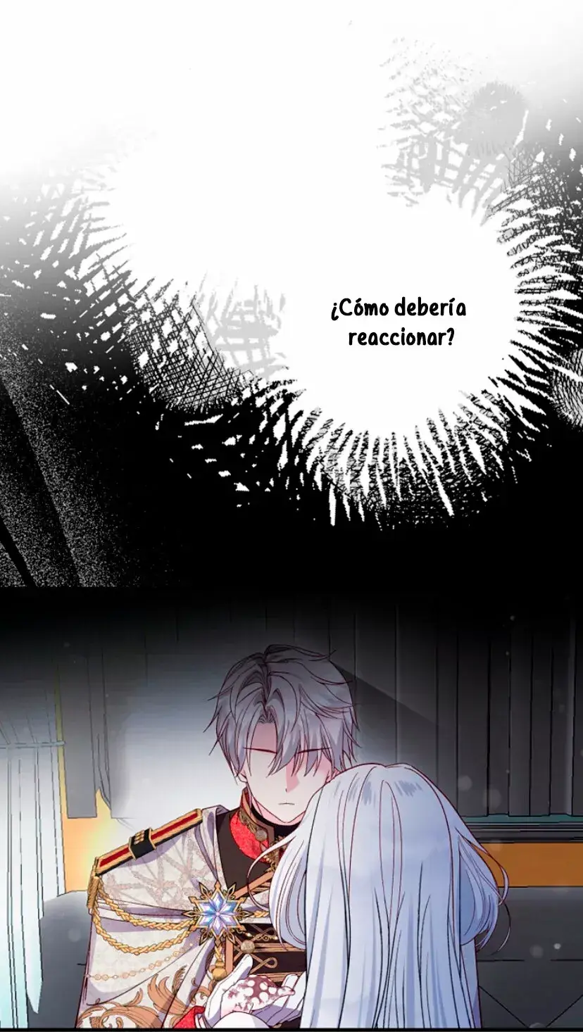 Capitulo 79 page 34