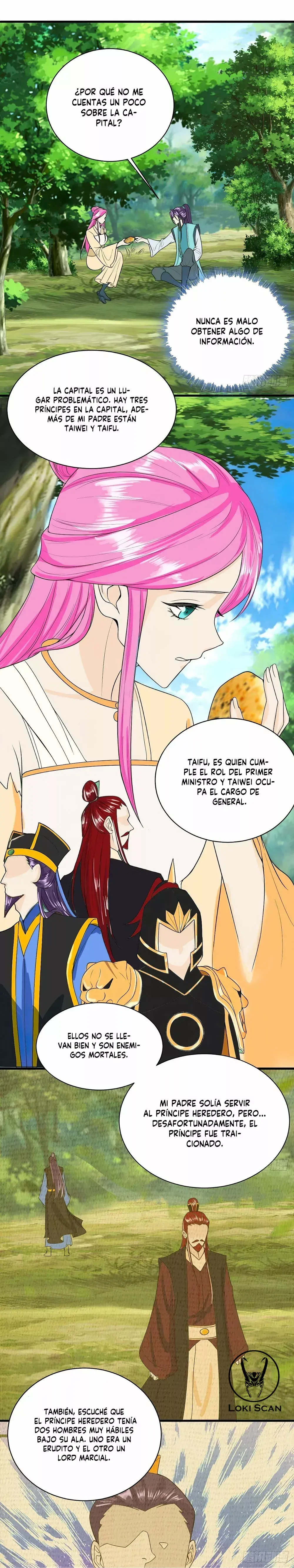 Capitulo 290 page 6