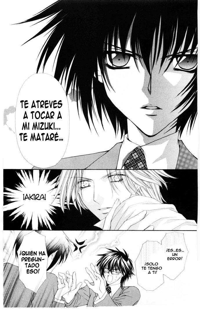 Capitulo 3 page 8