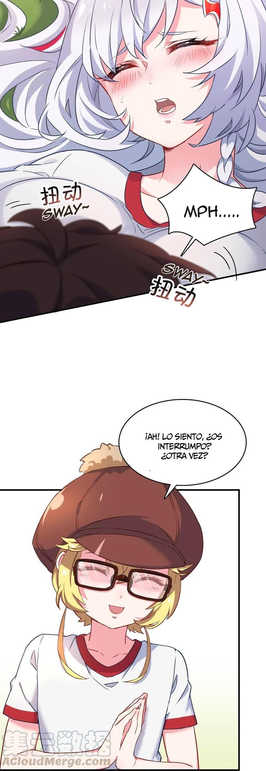 Capitulo 13 page 23