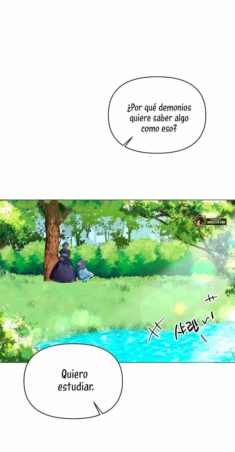 Capitulo 1 page 82