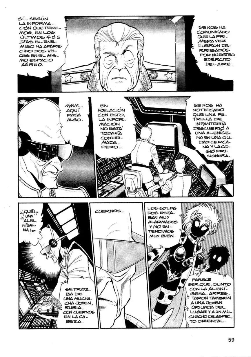 Capitulo 4 page 61