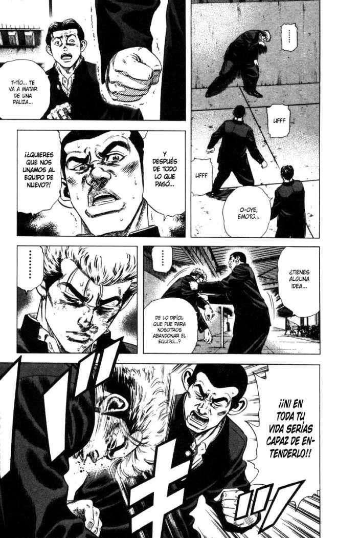 Capitulo 129 page 17