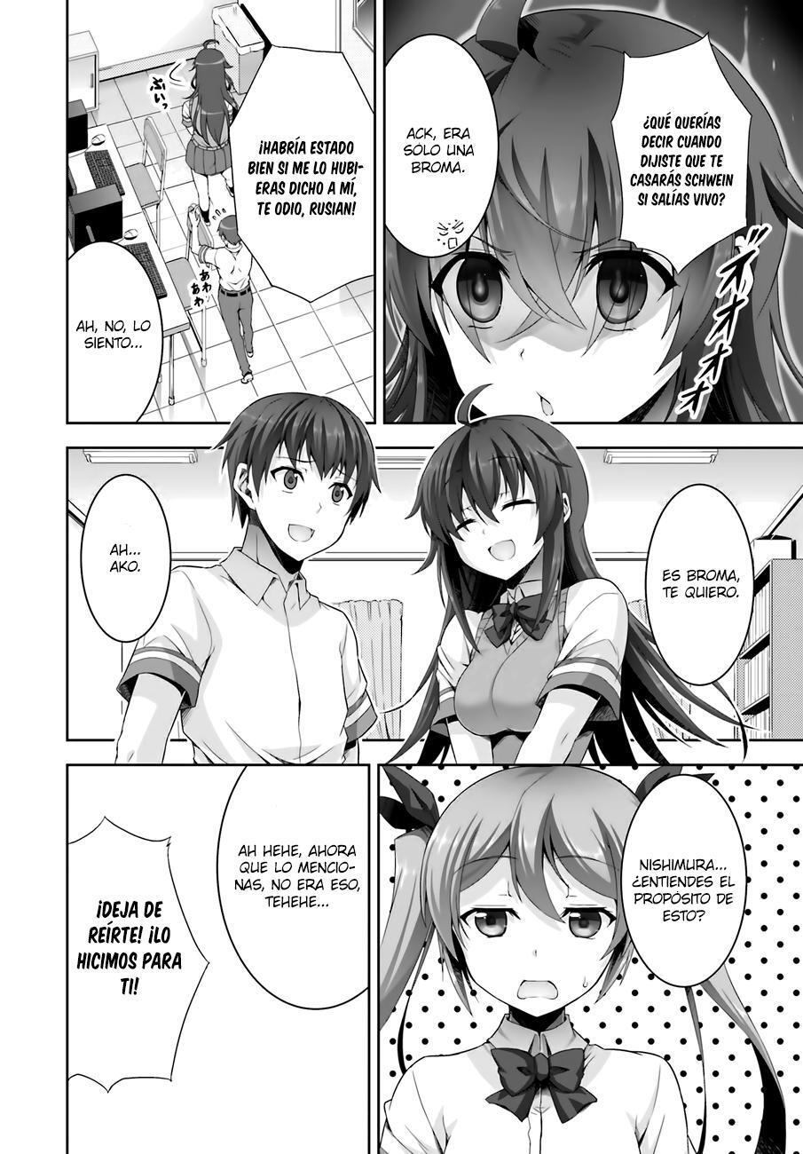 Capitulo 4 page 28
