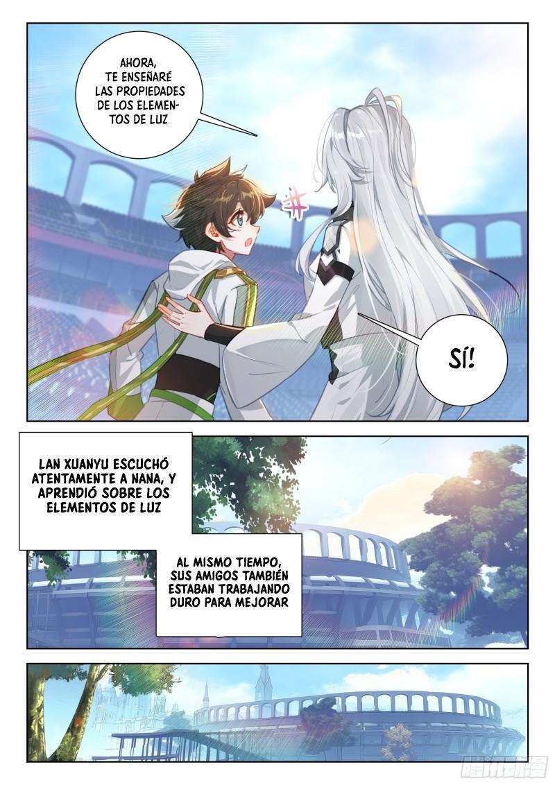 Capitulo 359 page 14