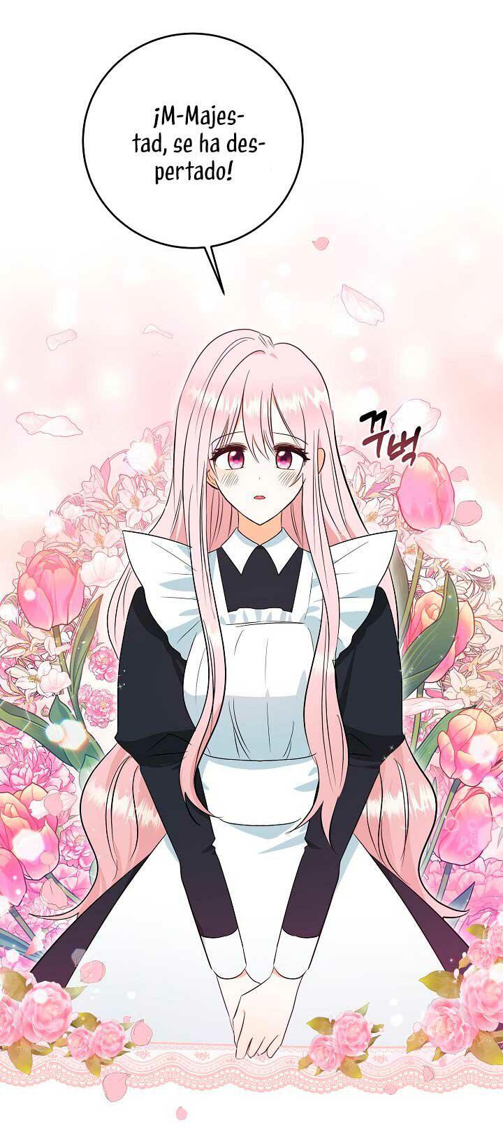 Capitulo 5 page 20