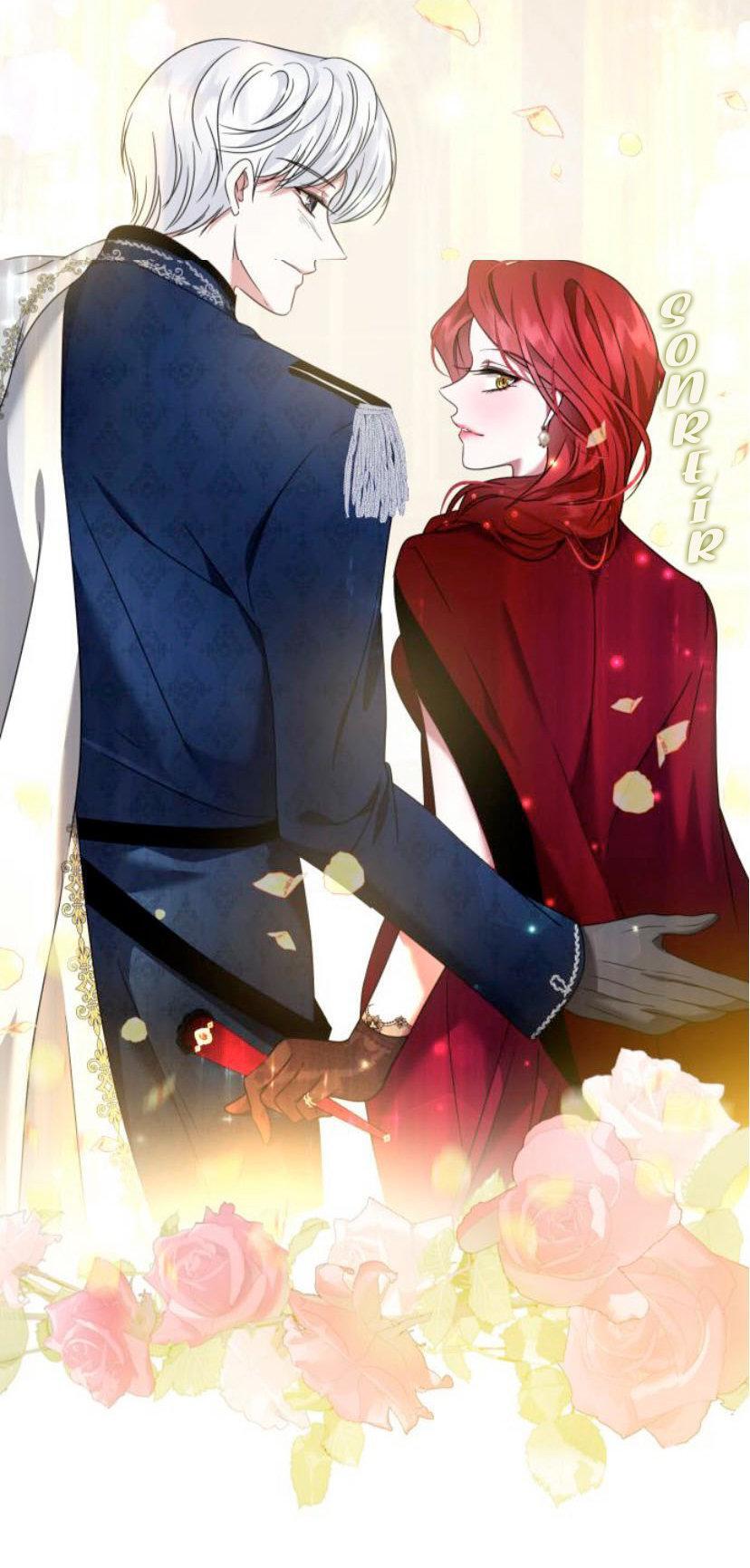 Capitulo 16 page 37