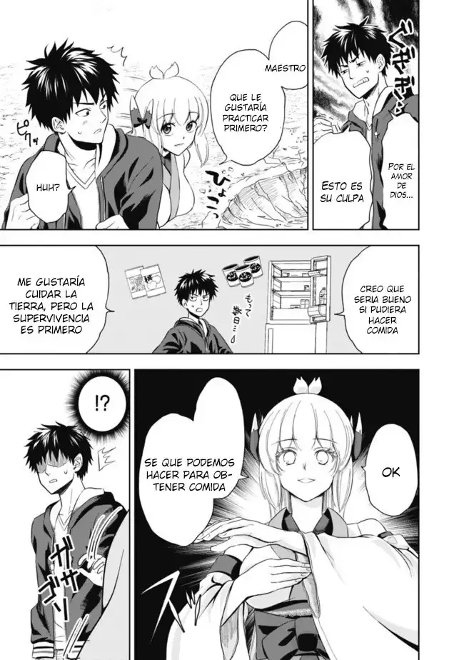Capitulo 3 page 10