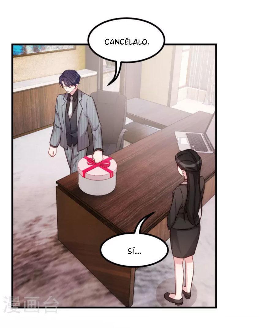 Capitulo 251 page 15