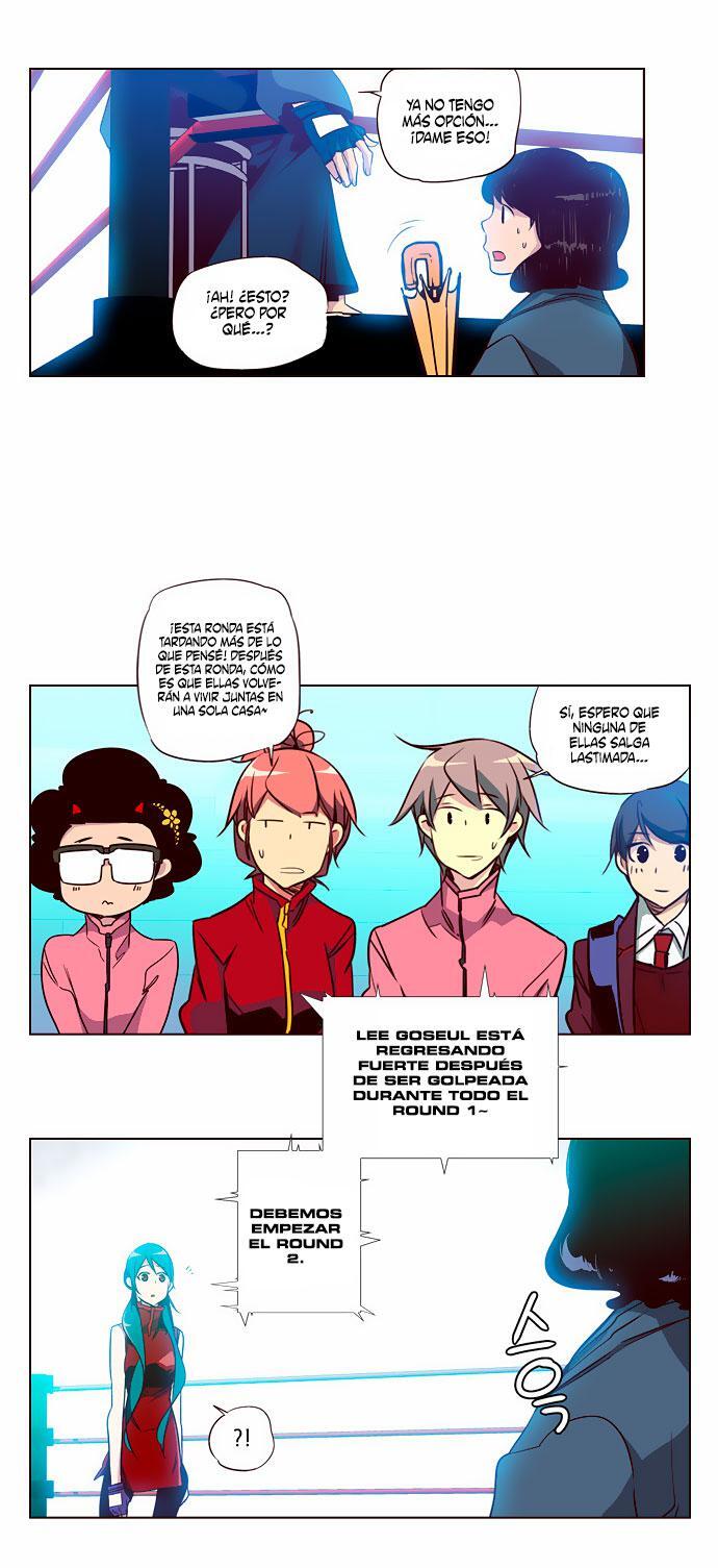 Capitulo 100 page 13