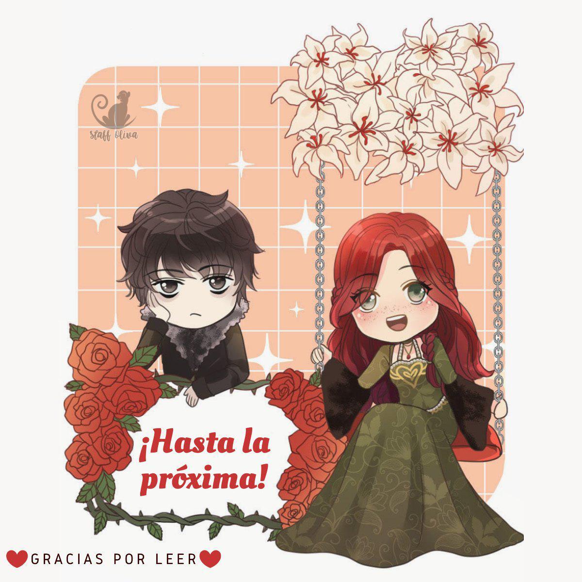 Capitulo 50 page 30