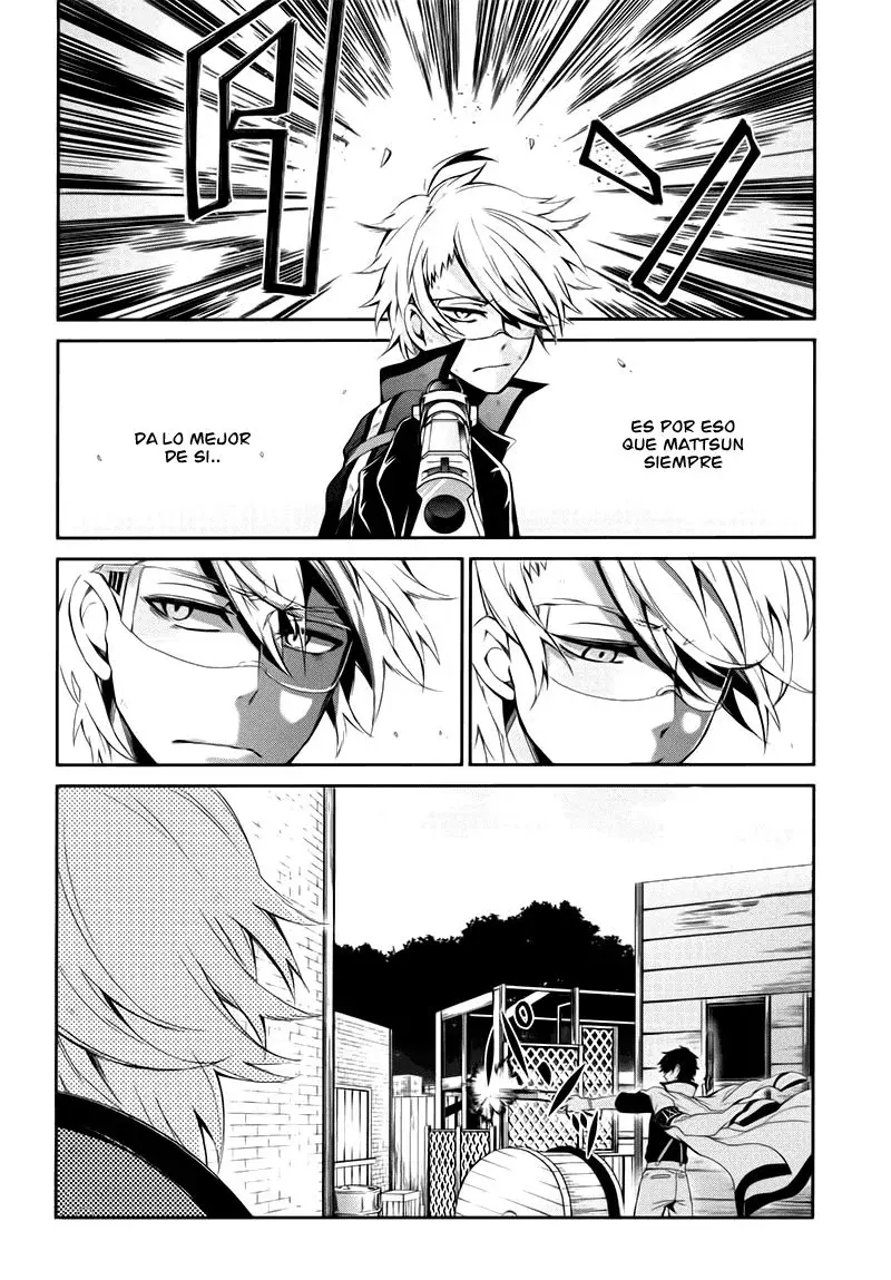 Capitulo 30 page 44