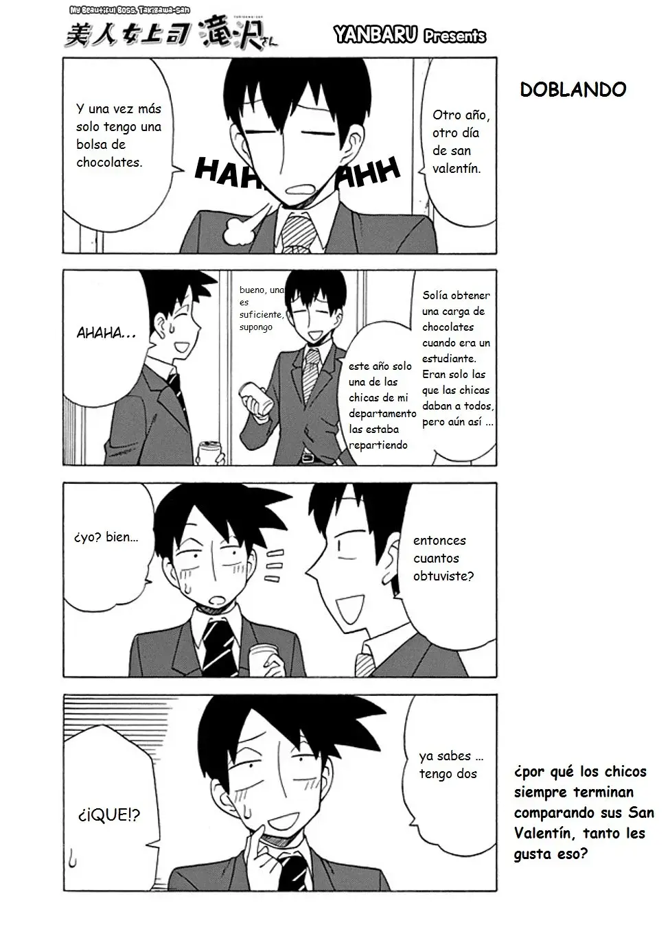 Capitulo 63 page 1