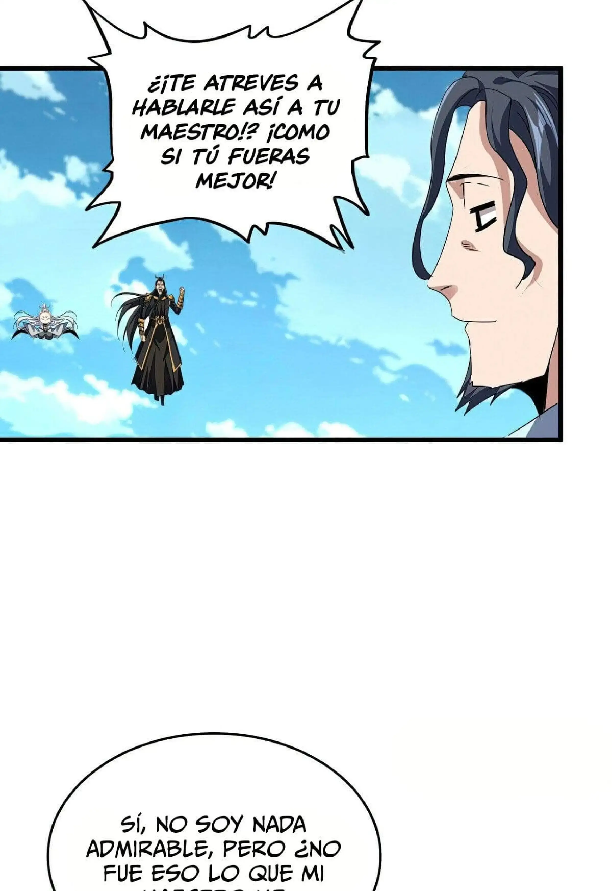 Capitulo 743 page 27