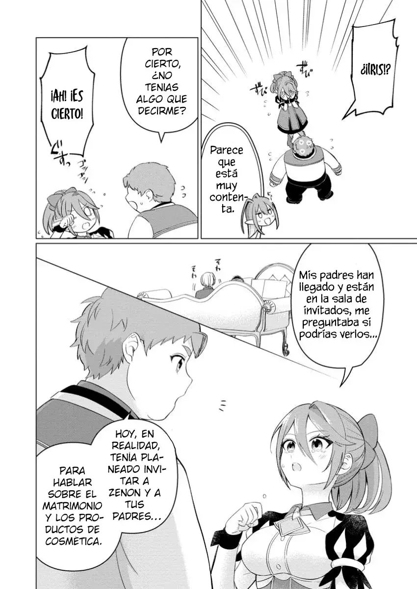 Capitulo 26.20 page 6