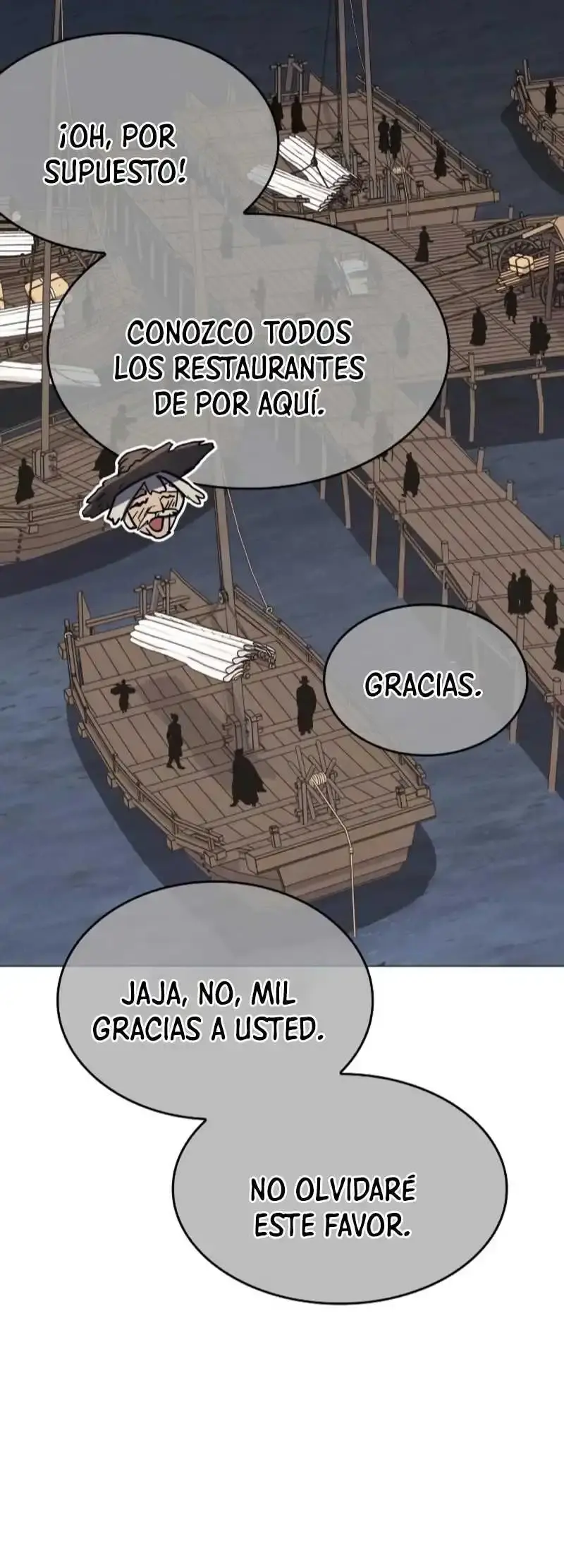Capitulo 102 page 33