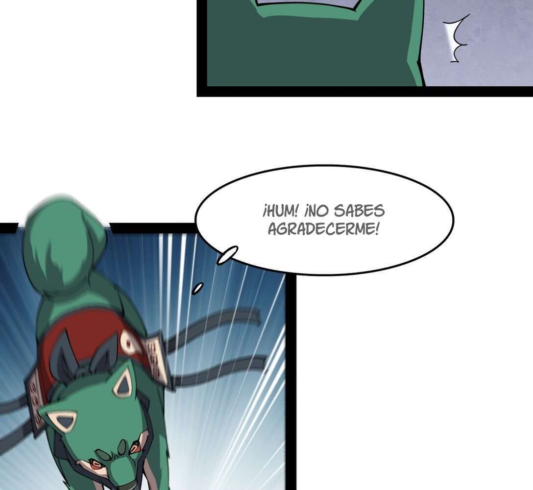 Capitulo 16 page 16