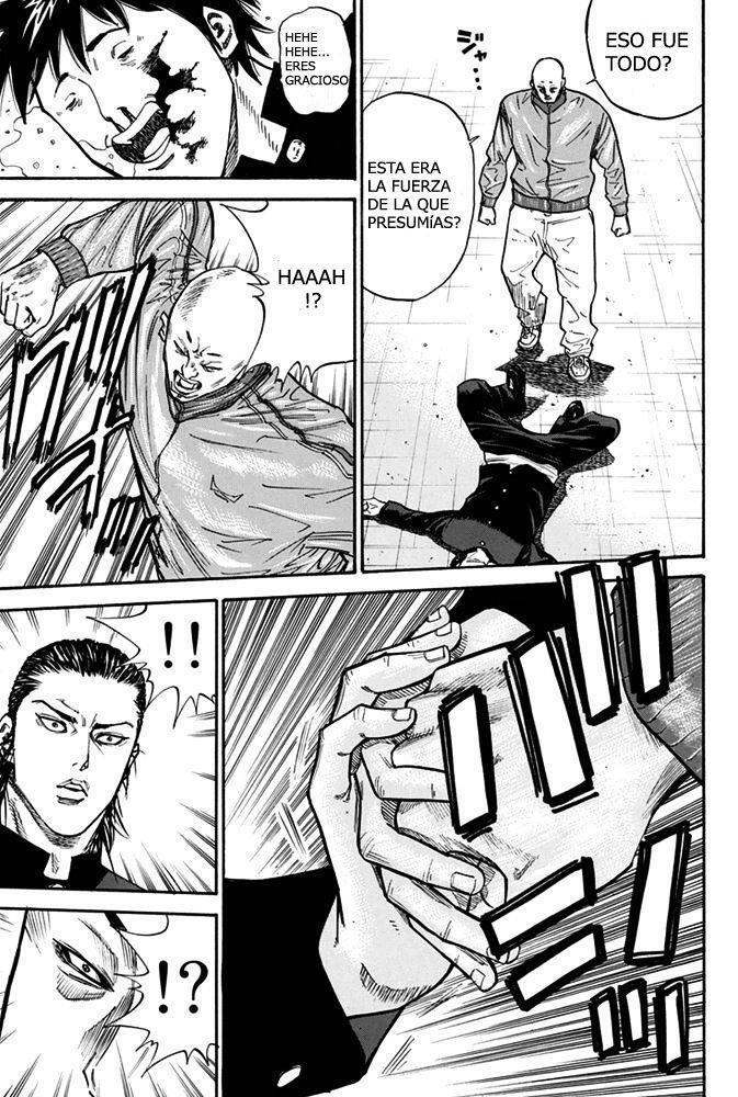 Capitulo 1 page 47