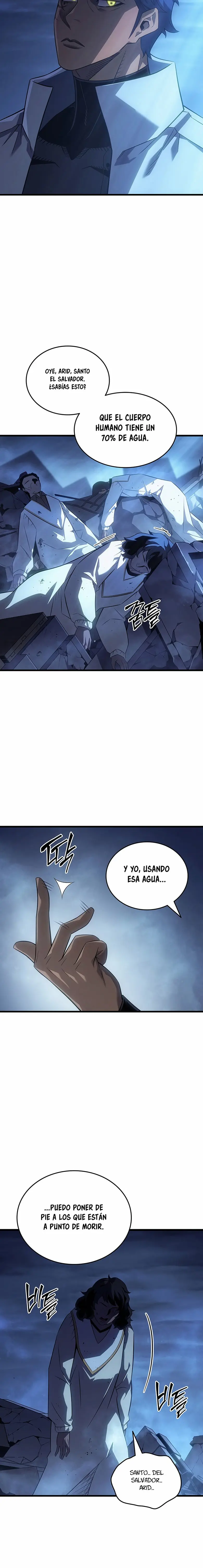Capitulo 270 page 4