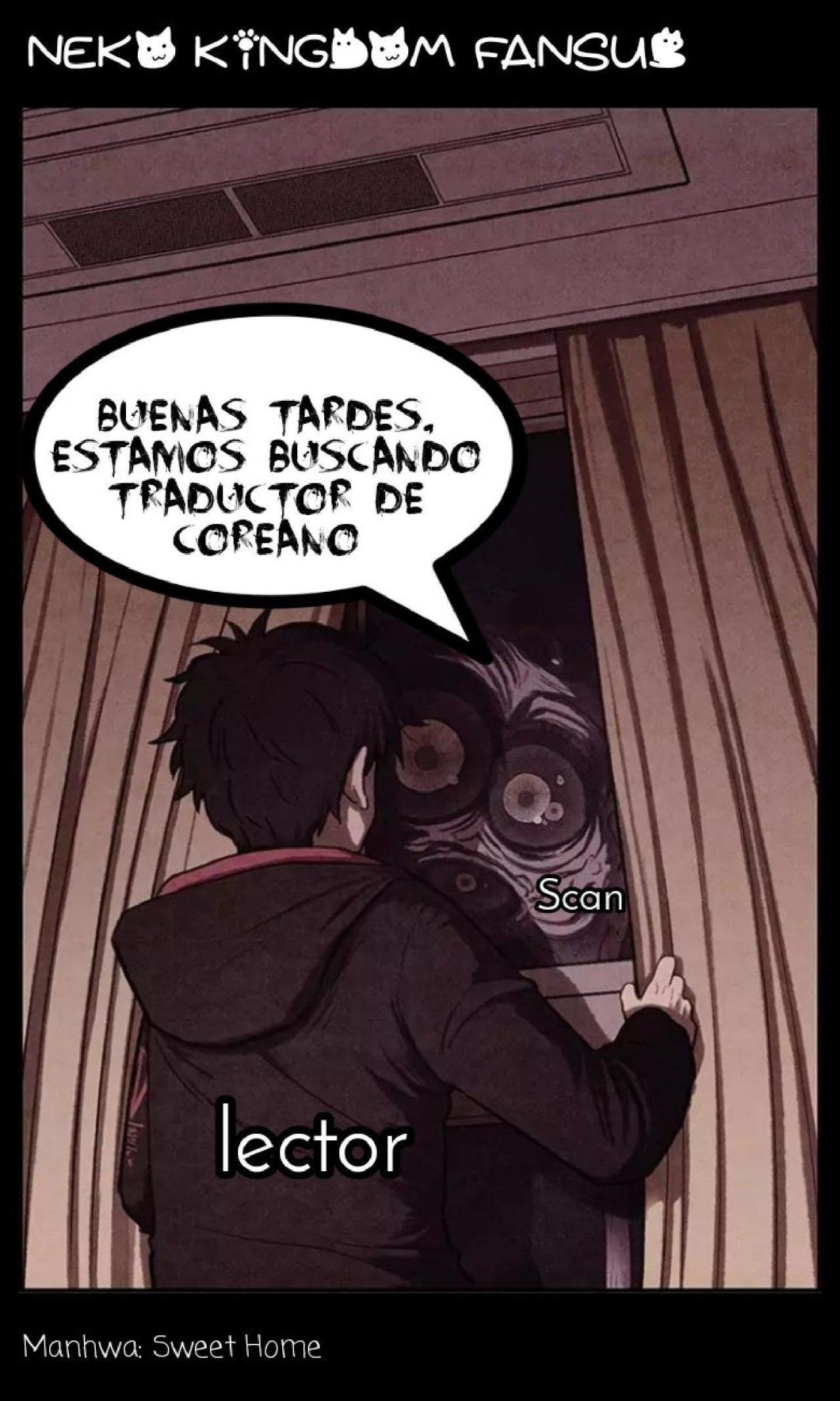 Capitulo 45 page 2