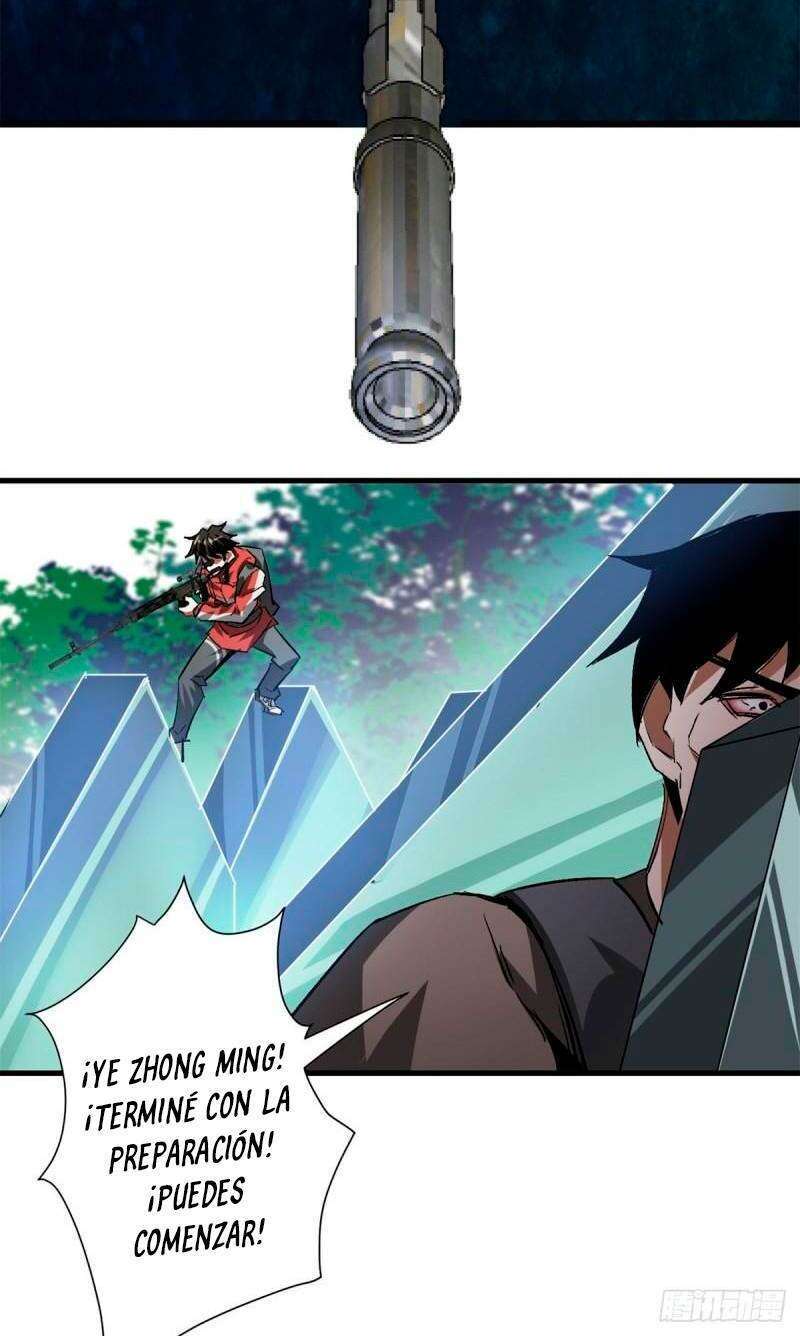 Capitulo 120 page 34
