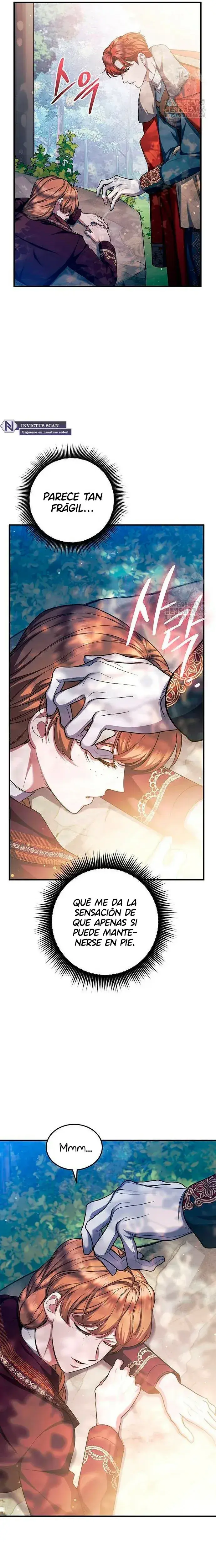 Capitulo 79 page 23