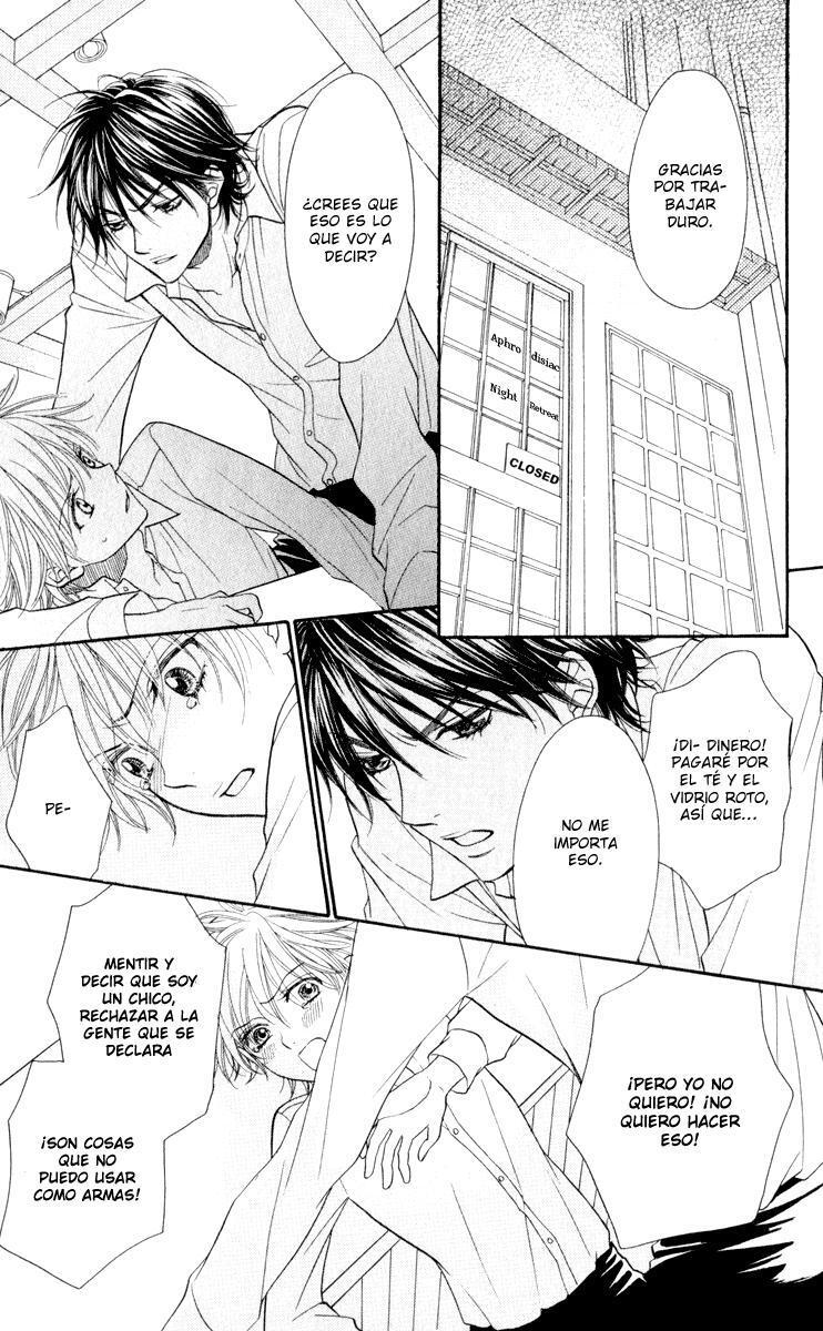 Capitulo 0 page 55