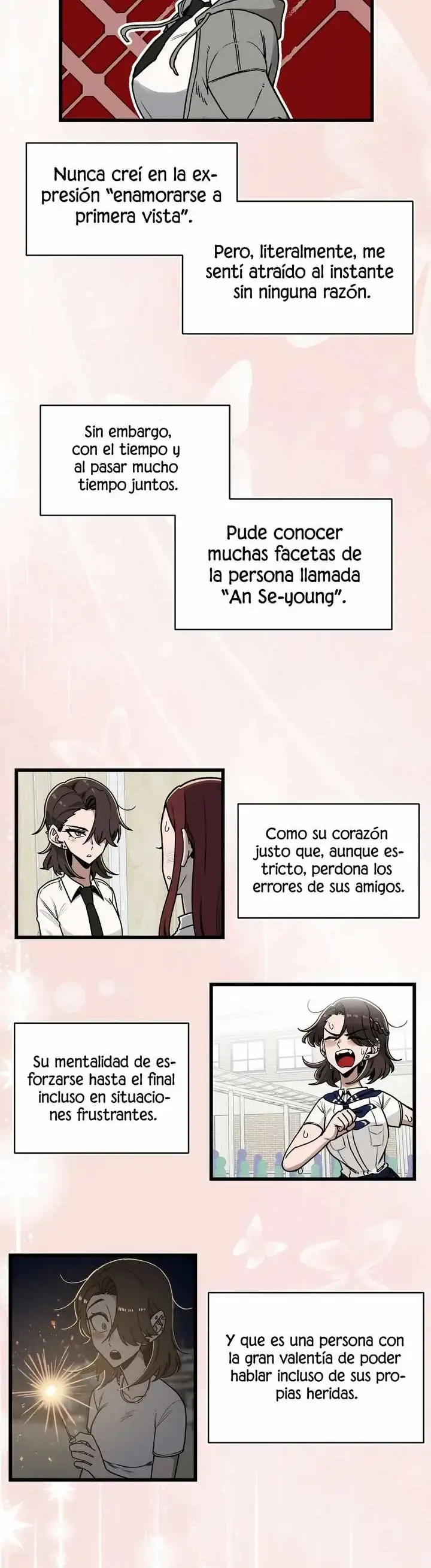 Capitulo 55 page 20