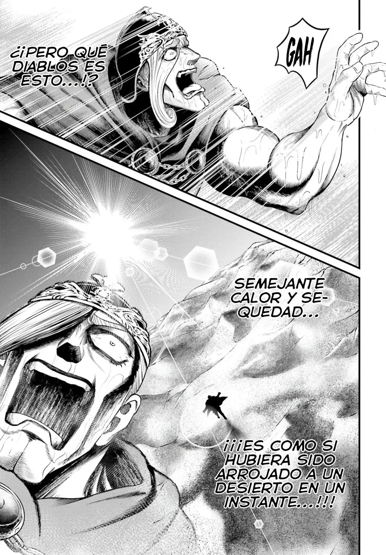 Capitulo 1 page 37